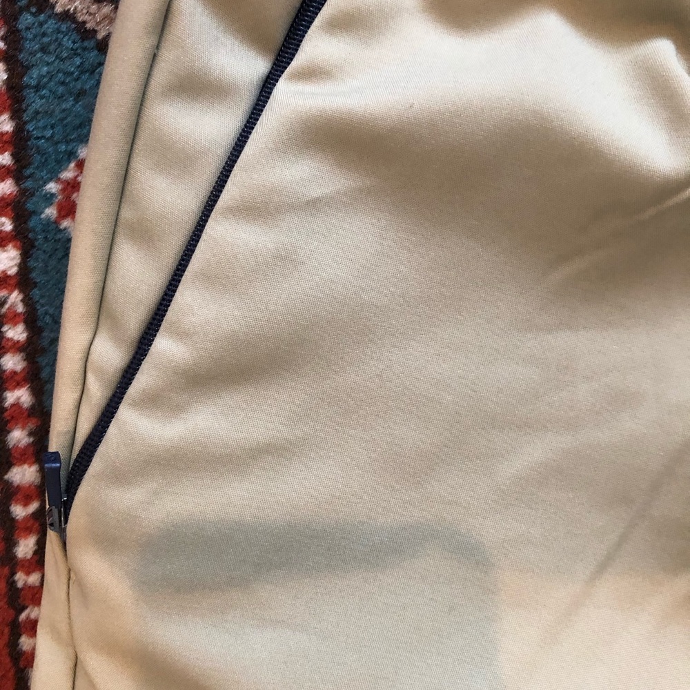 Utility Pants - Picture 4 of 6